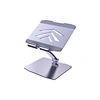 Foldable Tablet Stand